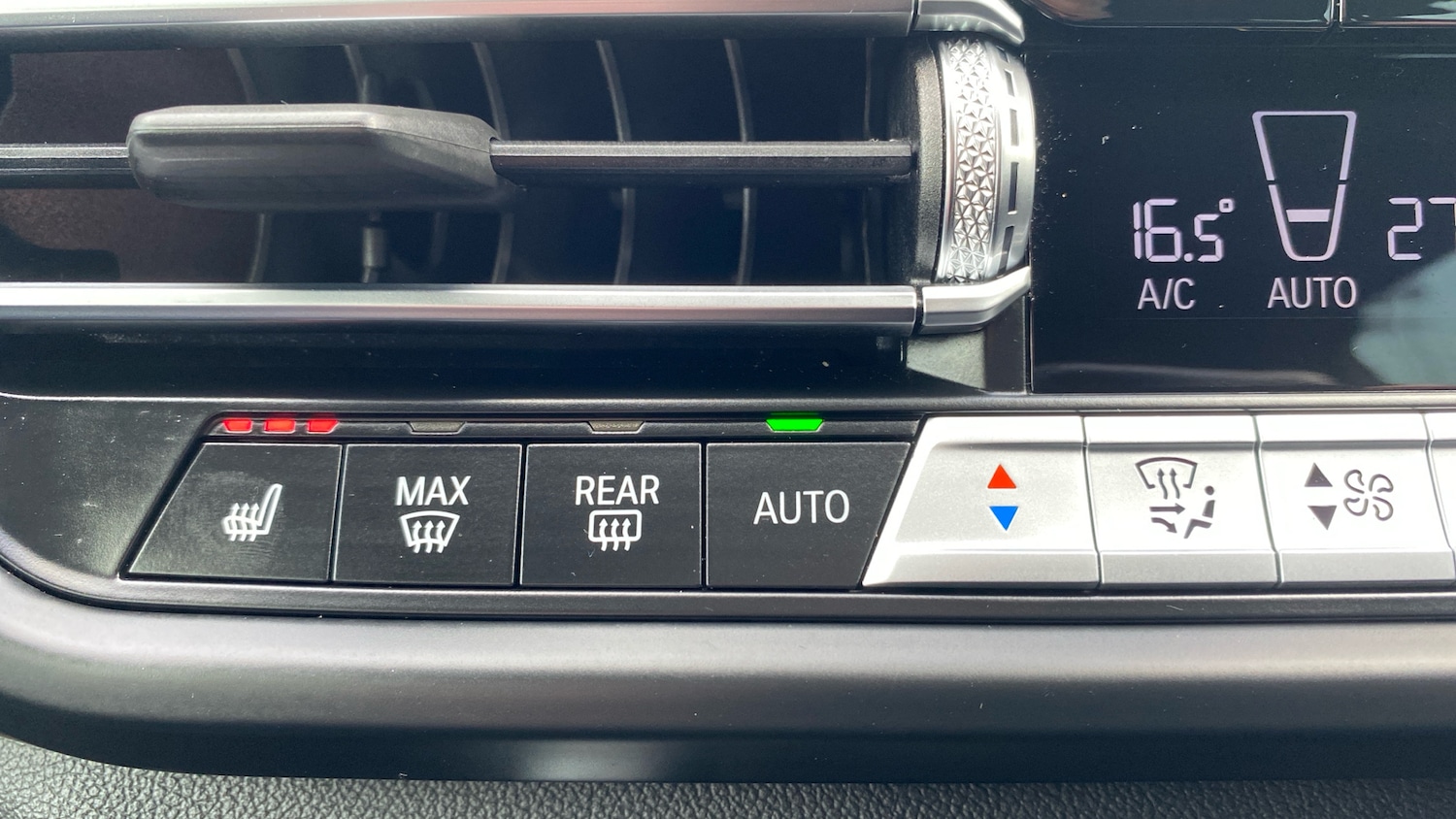 Used BMW 2 Series 2024 for sale - 76627729: Photo 52