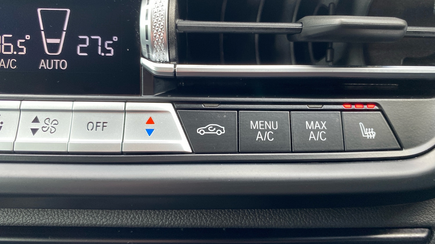 Used BMW 2 Series 2024 for sale - 76627729: Photo 53