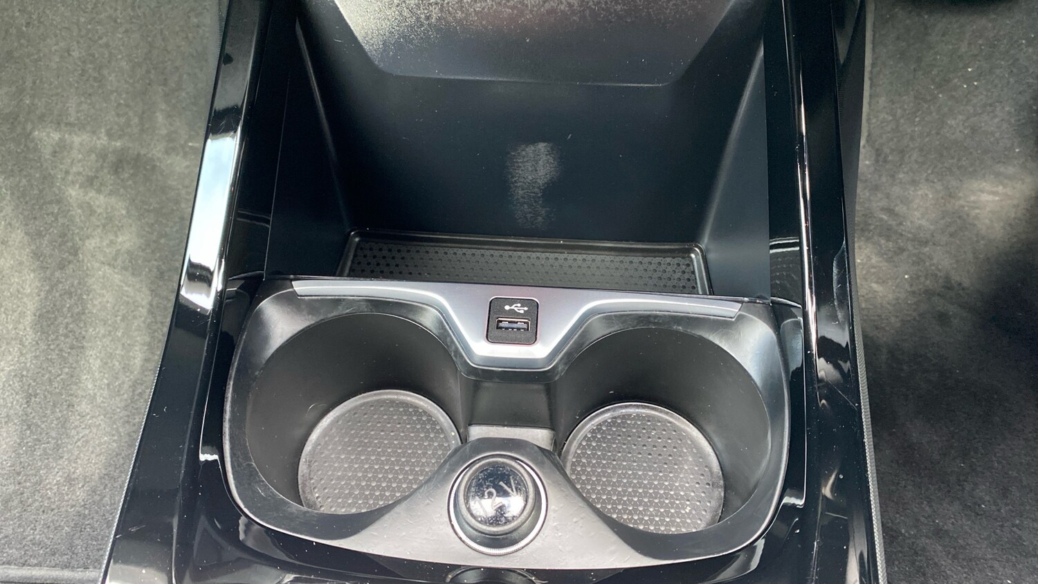 Used BMW 2 Series 2024 for sale - 76627729: Photo 54