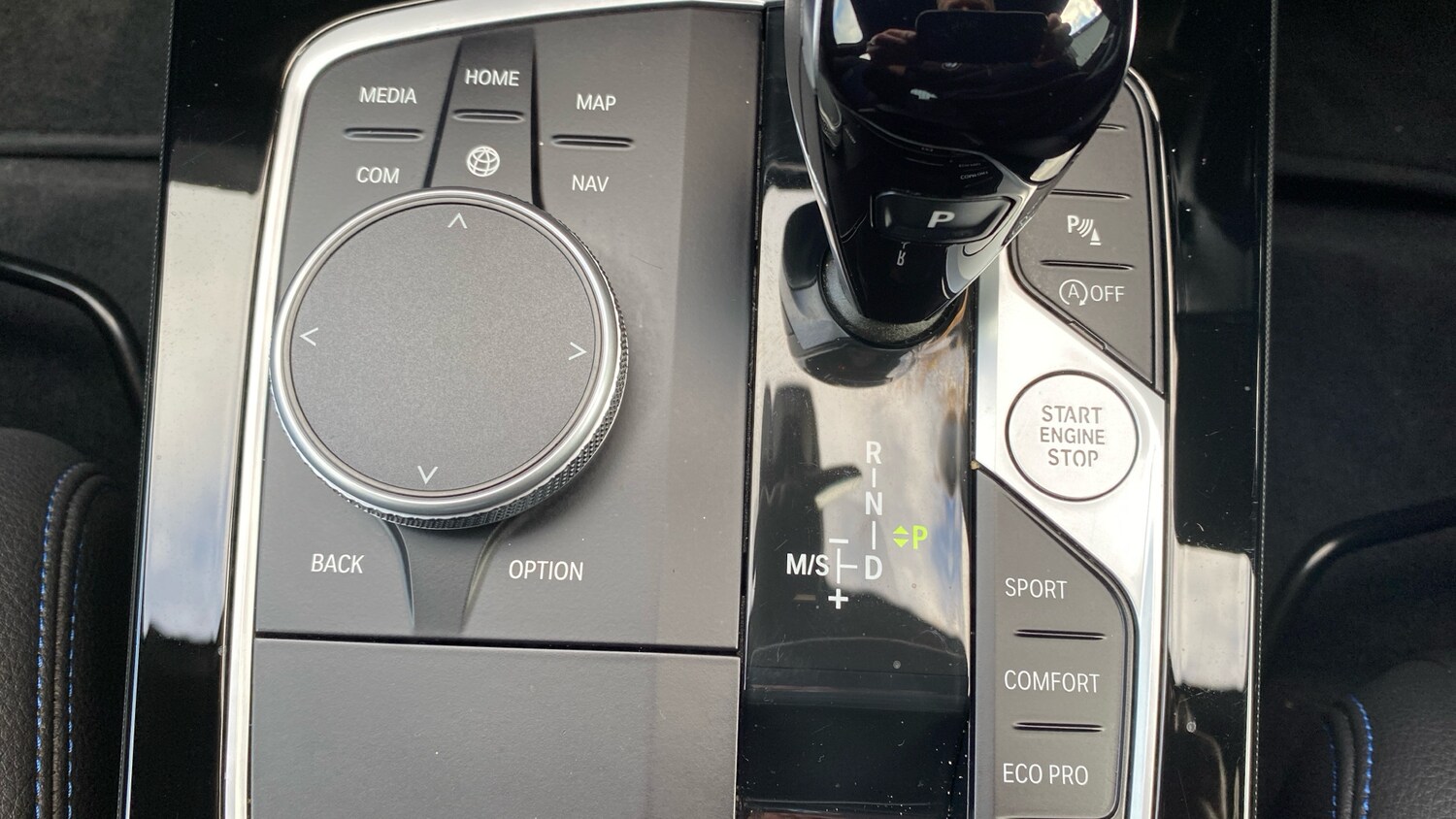 Used BMW 2 Series 2024 for sale - 76627729: Photo 55