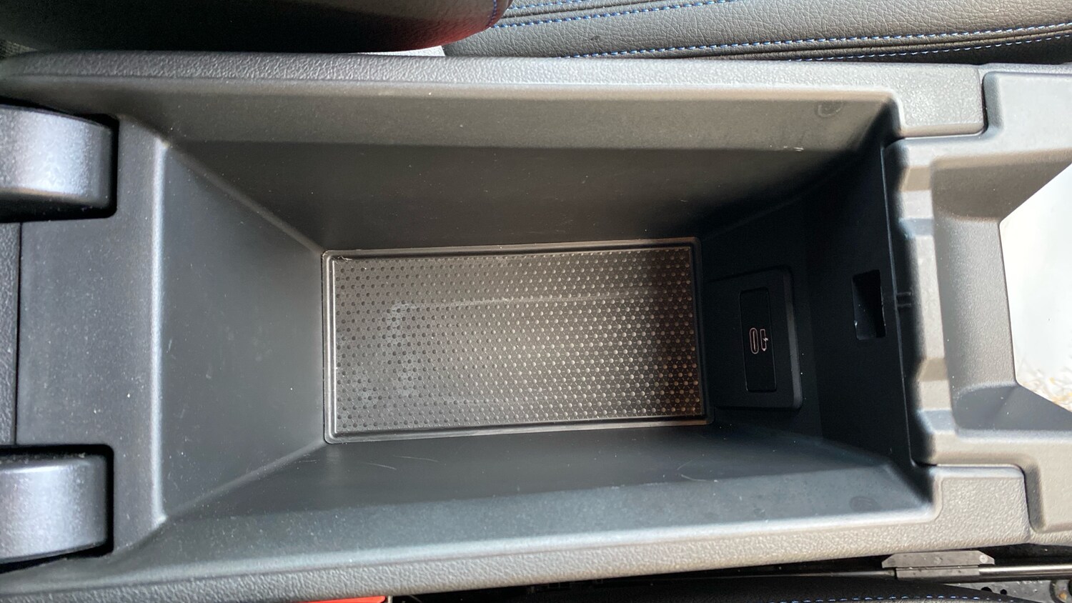 Used BMW 2 Series 2024 for sale - 76627729: Photo 56