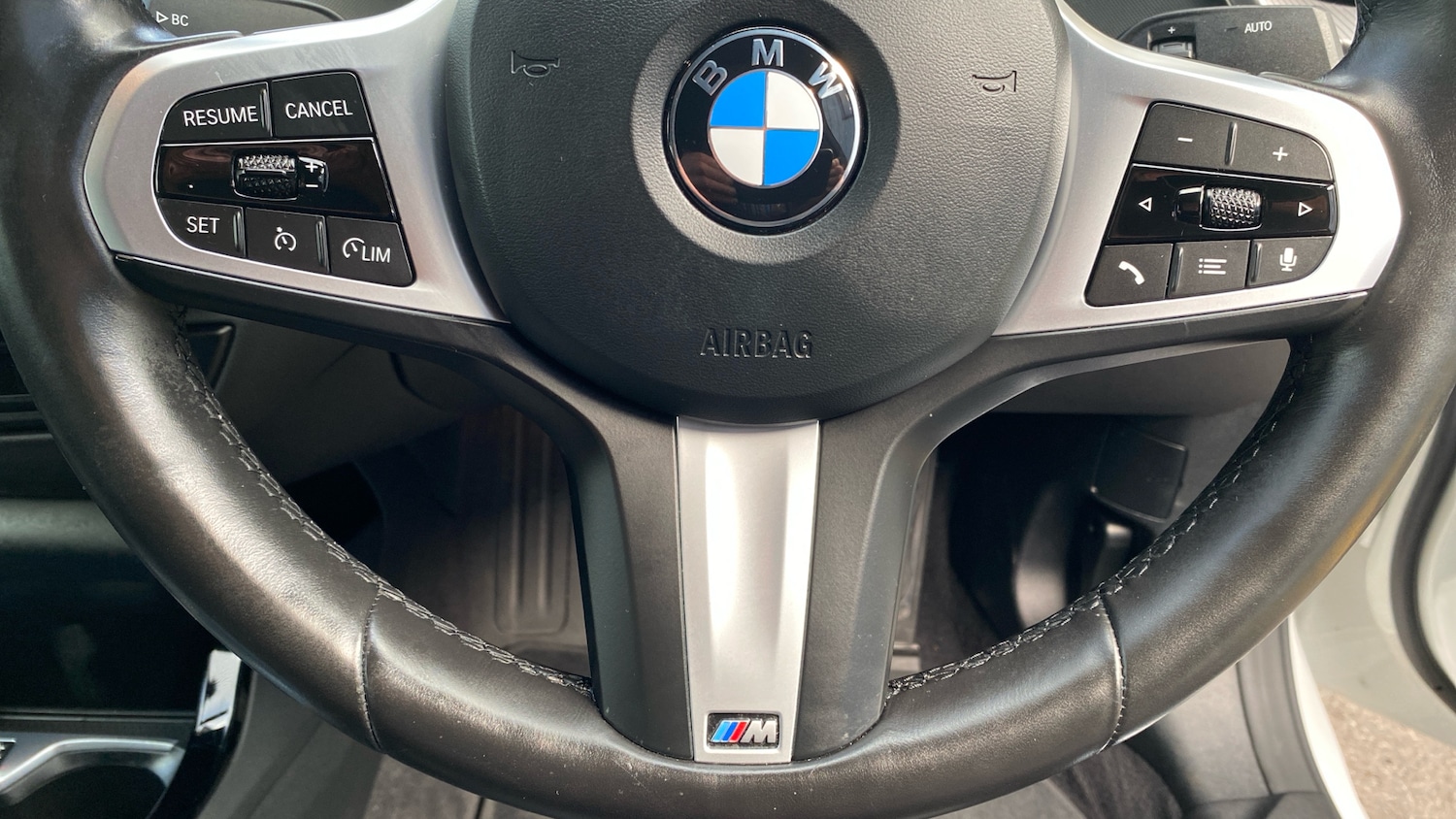 Used BMW 2 Series 2024 for sale - 76627729: Photo 58