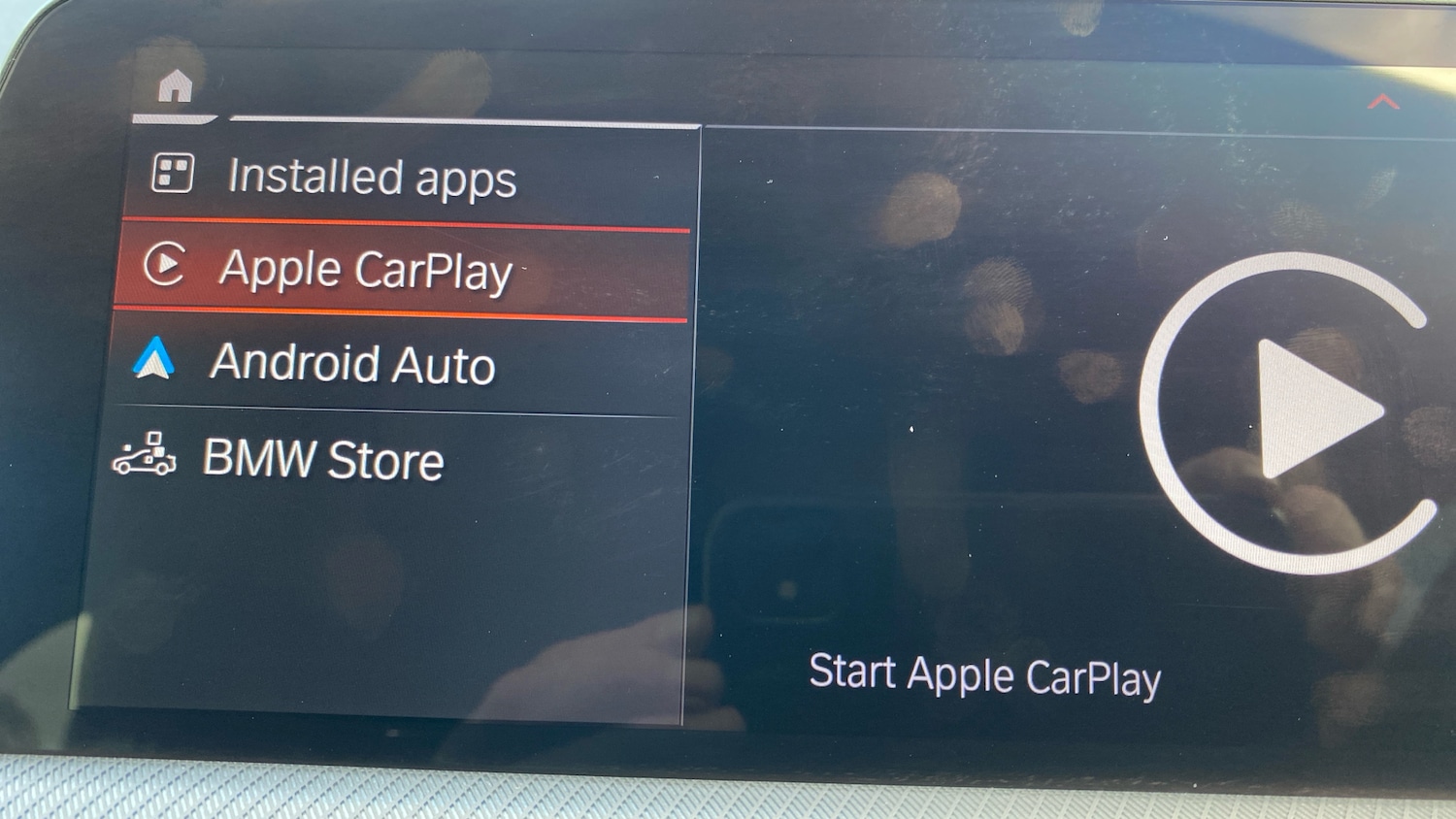 Used BMW 2 Series 2024 for sale - 76627729: Photo 59