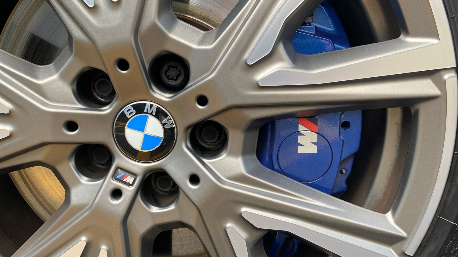 Used BMW 2 Series 2024 for sale - 76627729: Photo 61