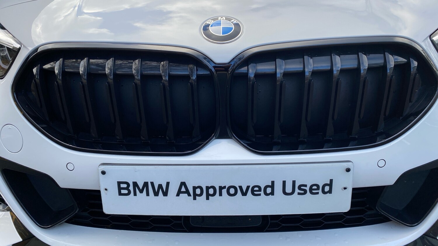 Used BMW 2 Series 2024 for sale - 76627729: Photo 62