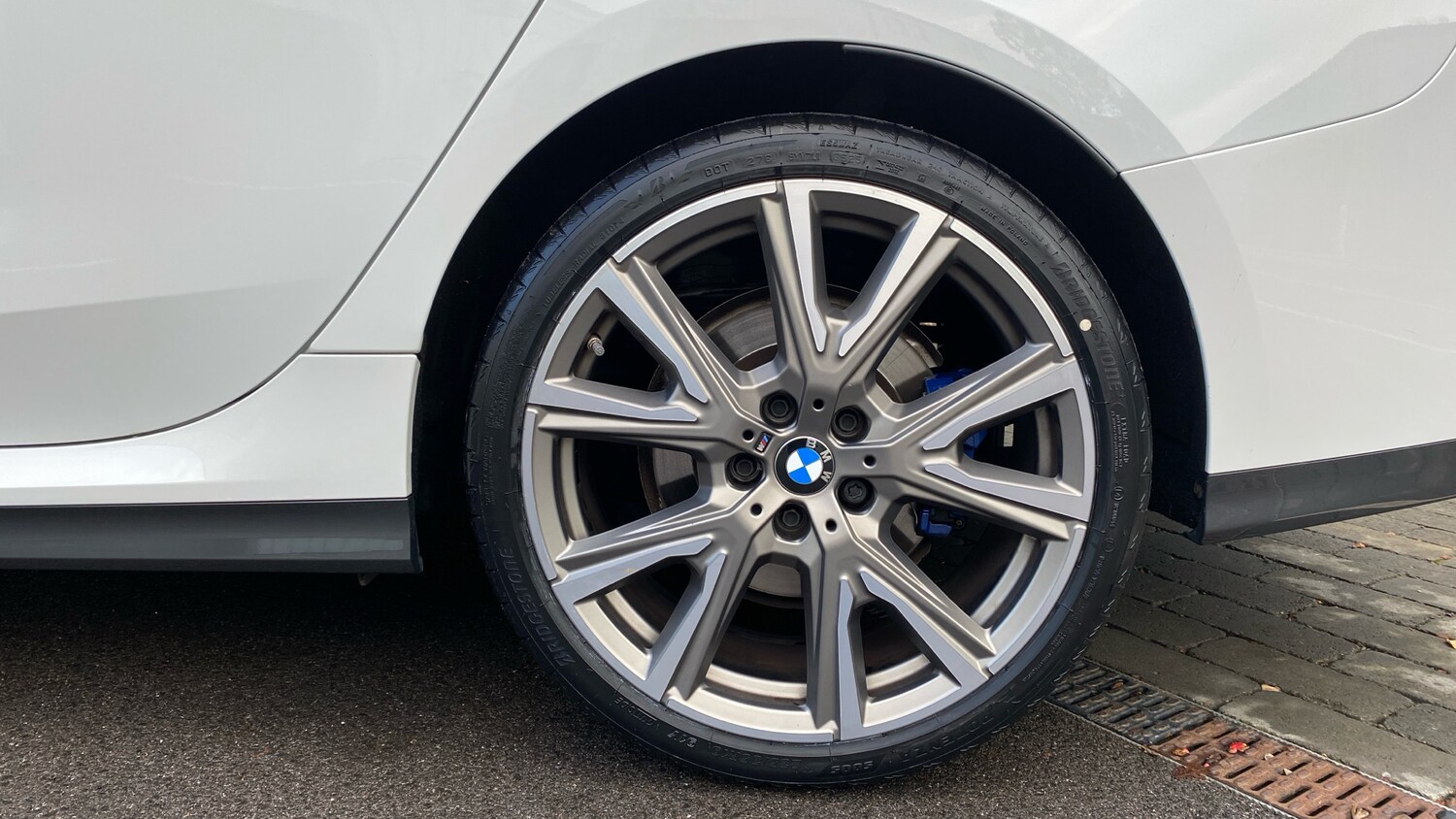 Used BMW 2 Series 2024 for sale - 76627729: Photo 65