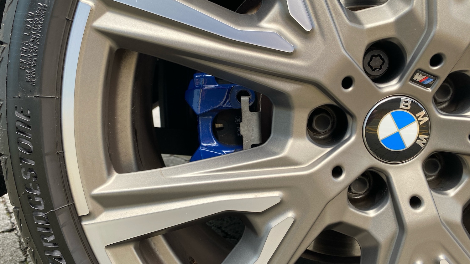 Used BMW 2 Series 2024 for sale - 76627729: Photo 68