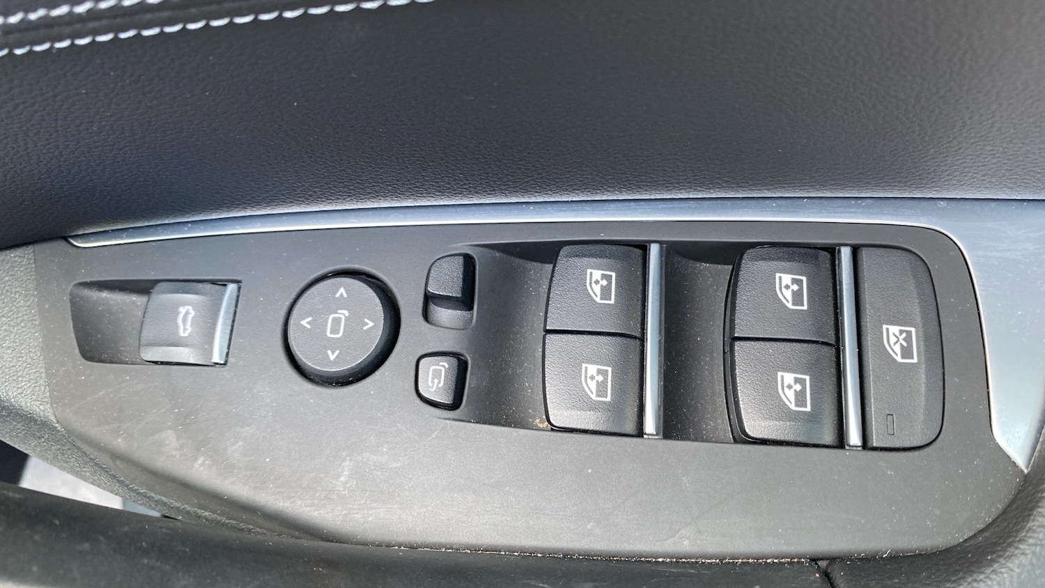 Vehicle 46