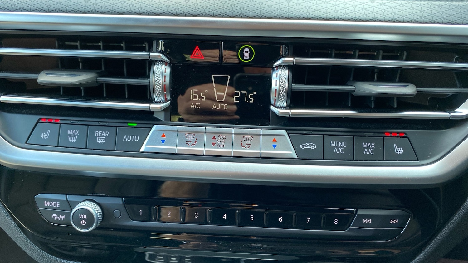 Vehicle 50