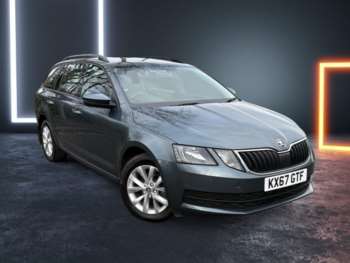 2024 (73) - 1.6 TDI CR S 5dr DSG