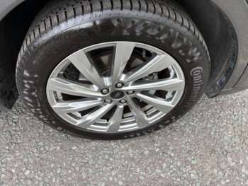 Used Ford Kuga 2022 for sale - 75175279: Photo