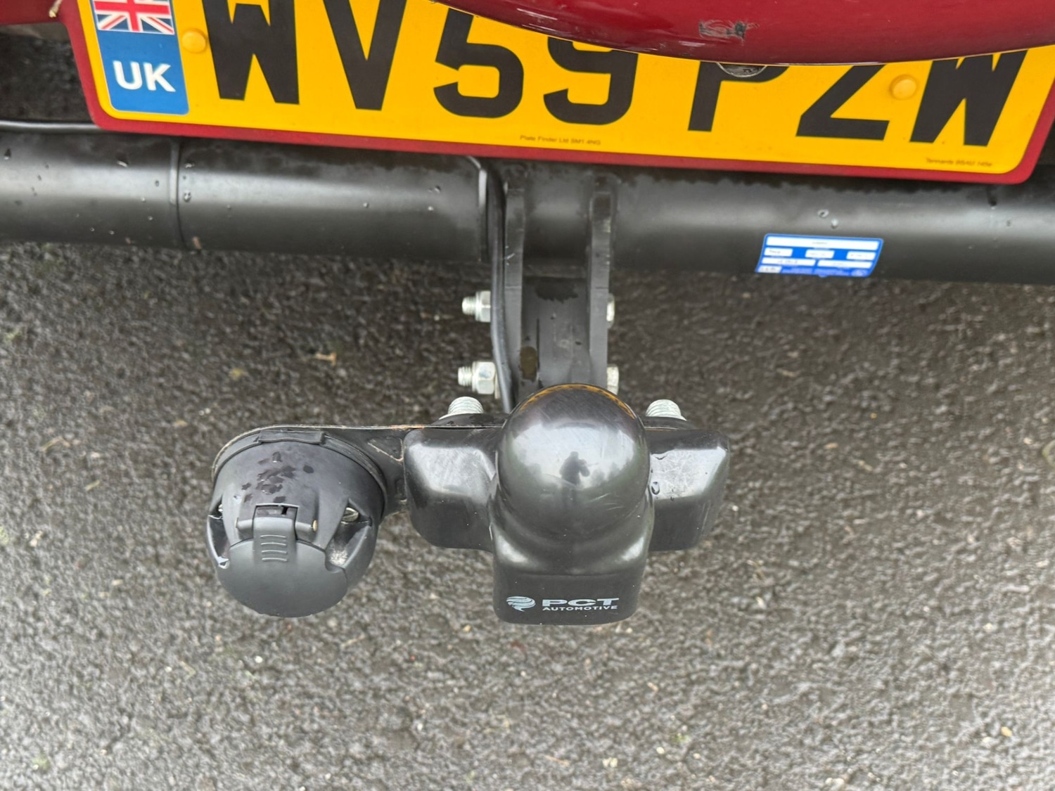 Used Suzuki Grand Vitara 2009 for sale - 77272393: Photo 11