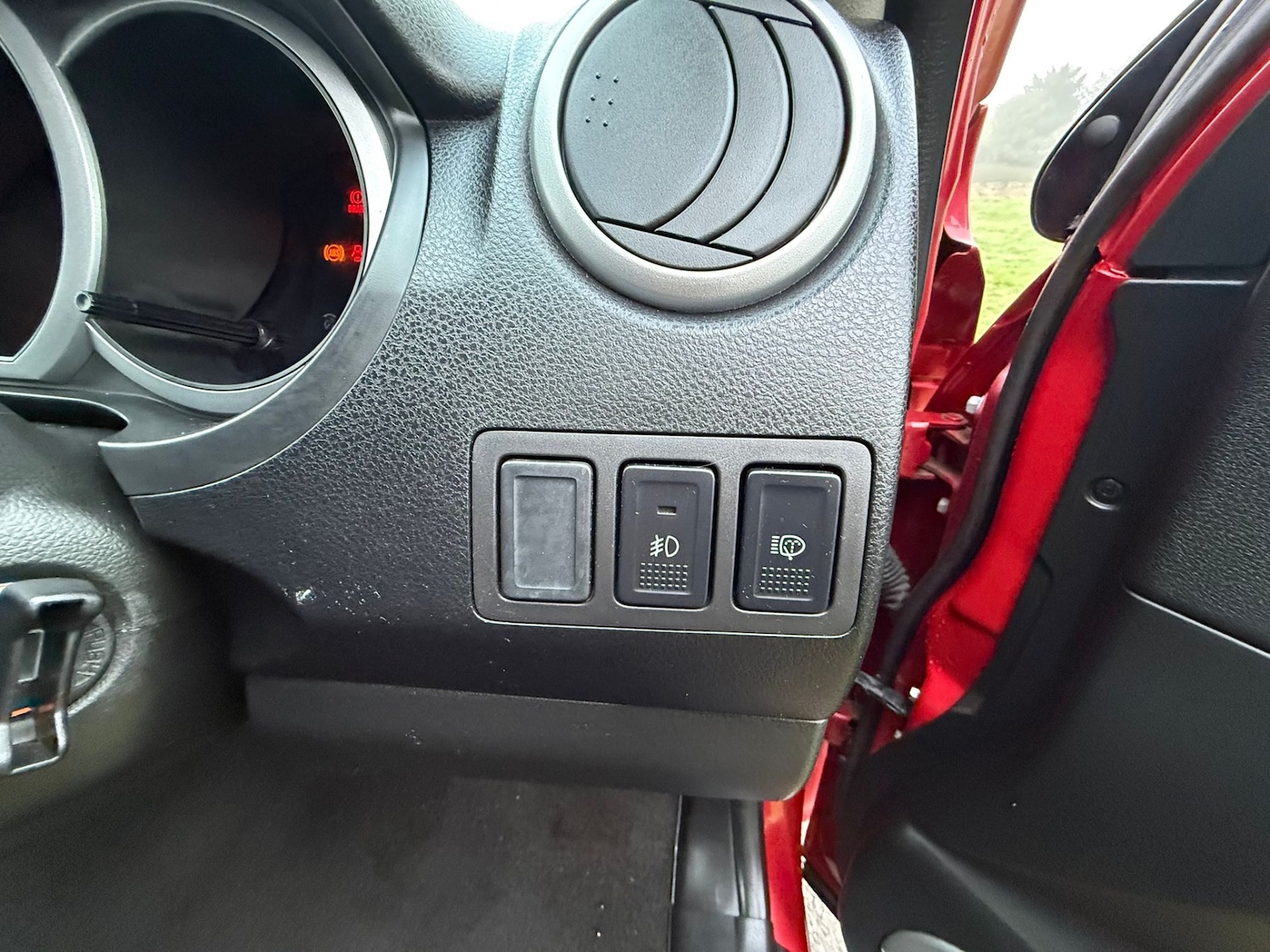 Used Suzuki Grand Vitara 2009 for sale - 77272393: Photo 17