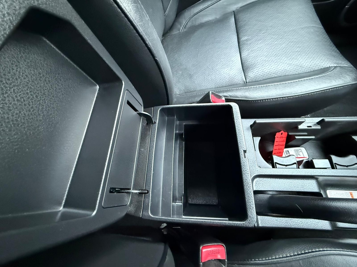 Used Suzuki Grand Vitara 2009 for sale - 77272393: Photo 23