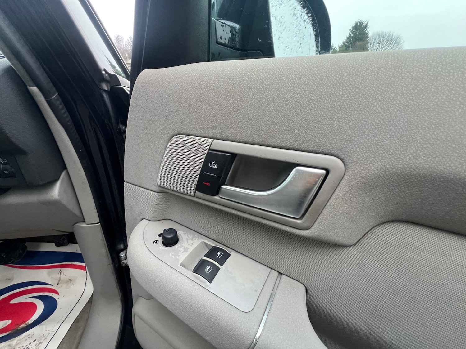 Used Audi A2 2004 for sale - 77475039: Photo 16