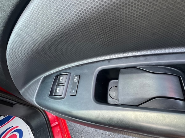 Used Fiat Doblo 2013 for sale - 75168331: Photo 17