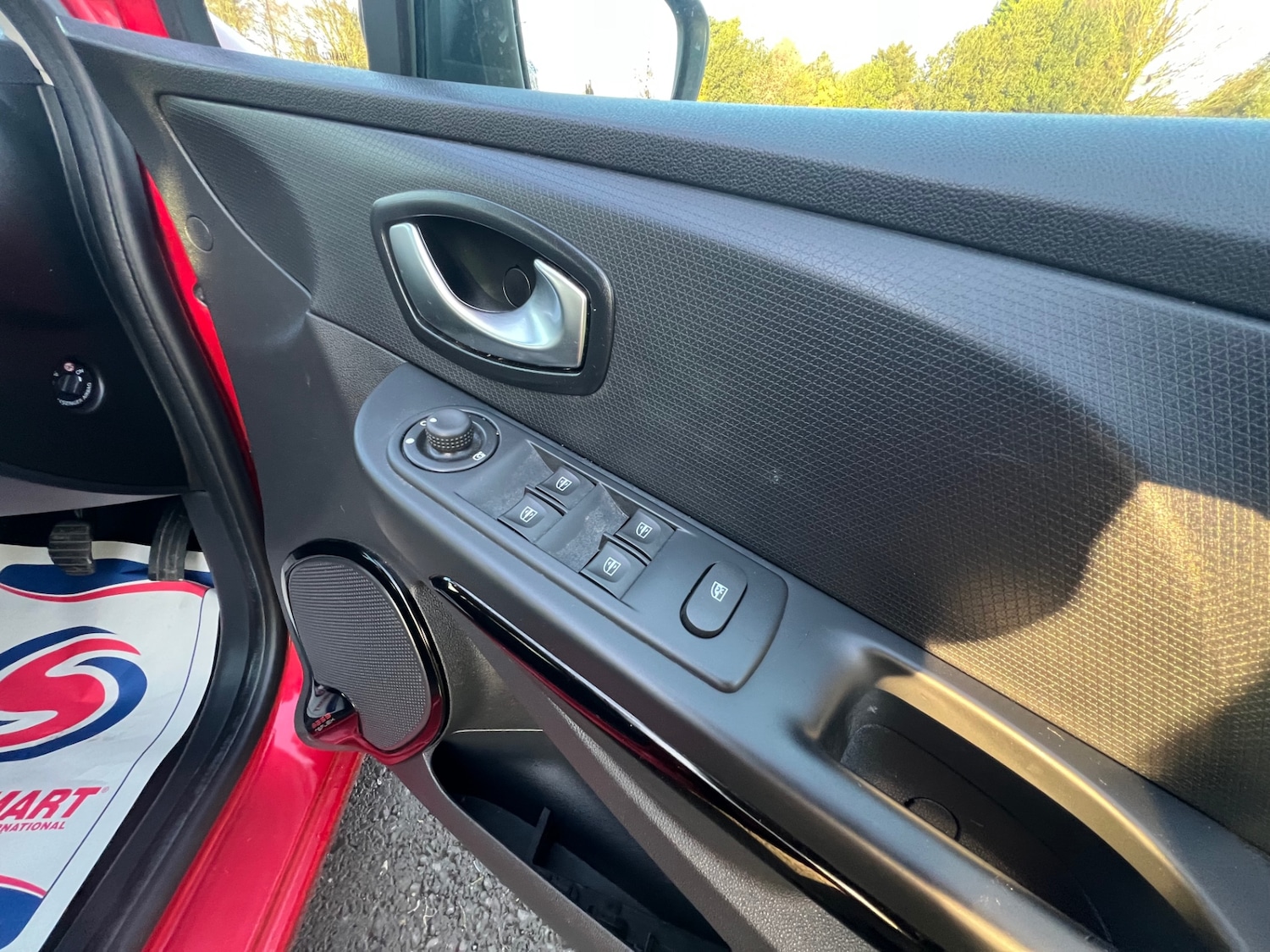 Used Renault Clio 2016 for sale - 76958861: Photo 13