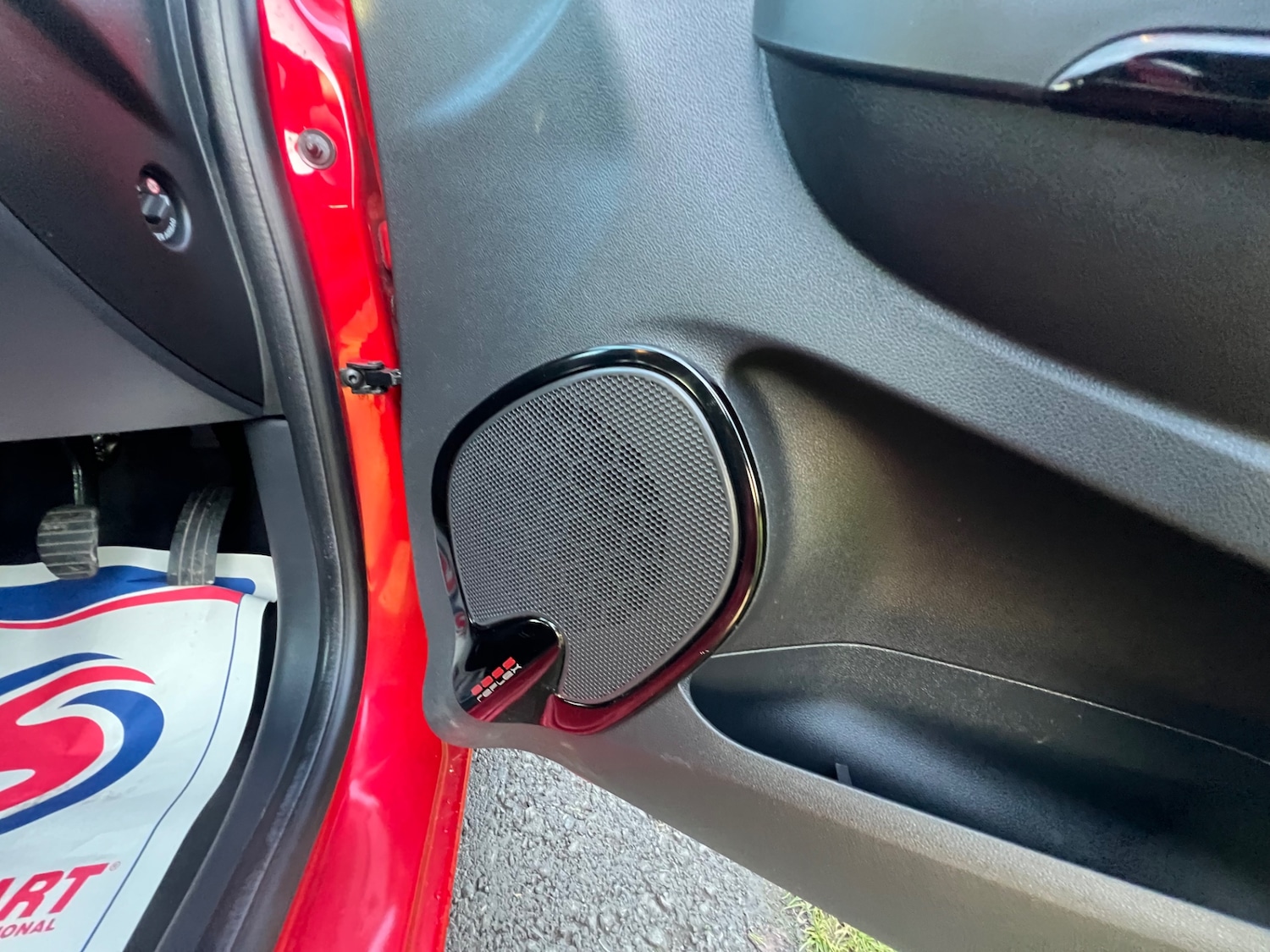 Used Renault Clio 2016 for sale - 76958861: Photo 14