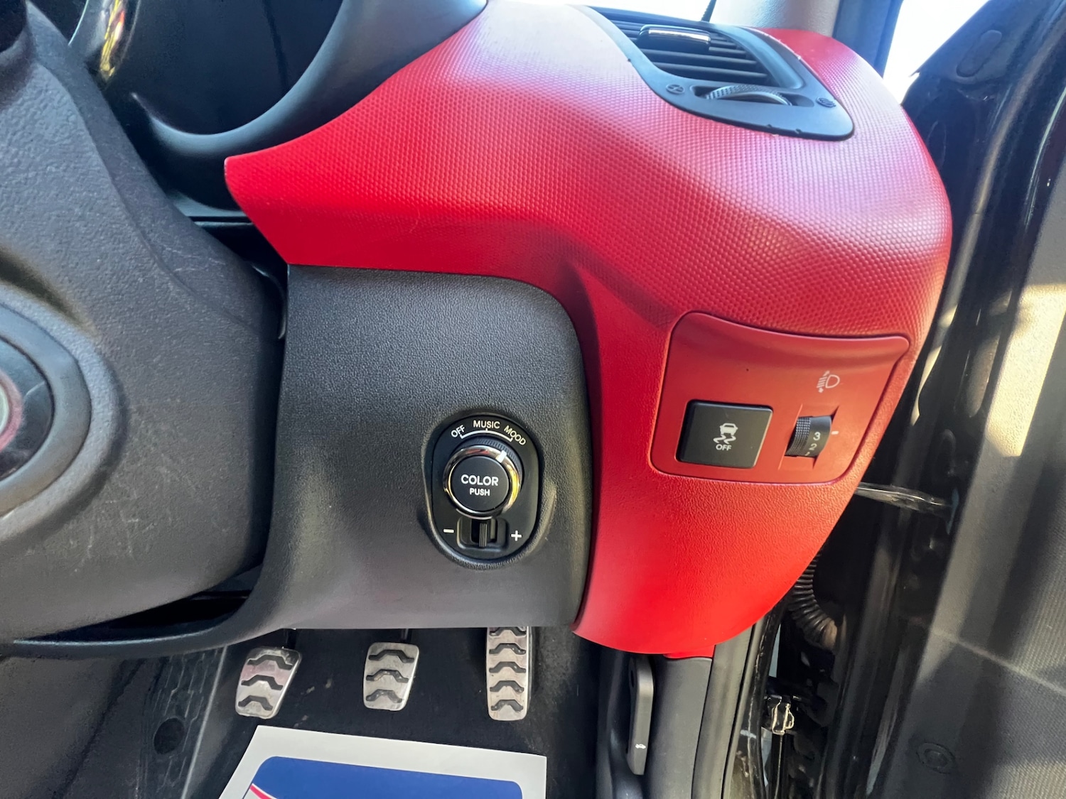 Used Kia Soul 2011 for sale - 76957627: Photo 9