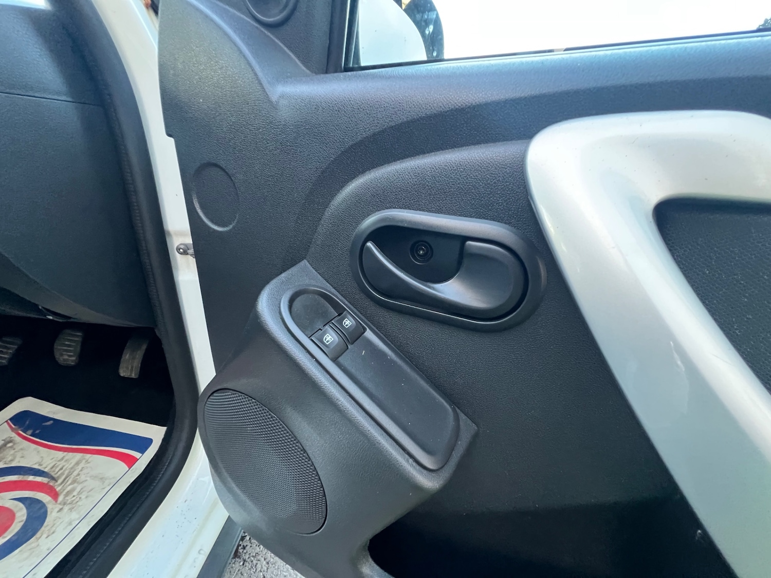 Used Dacia Duster 2015 for sale - 76893208: Photo 13