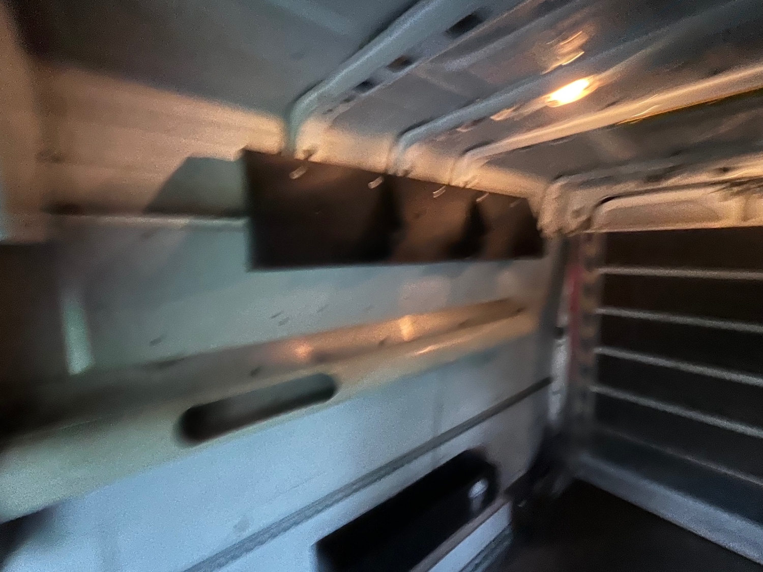 Used Ford Transit 2012 for sale - 76817454: Photo 24