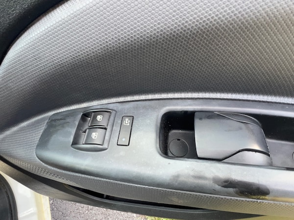 Used Fiat Doblo 2013 for sale - 75180518: Photo 14