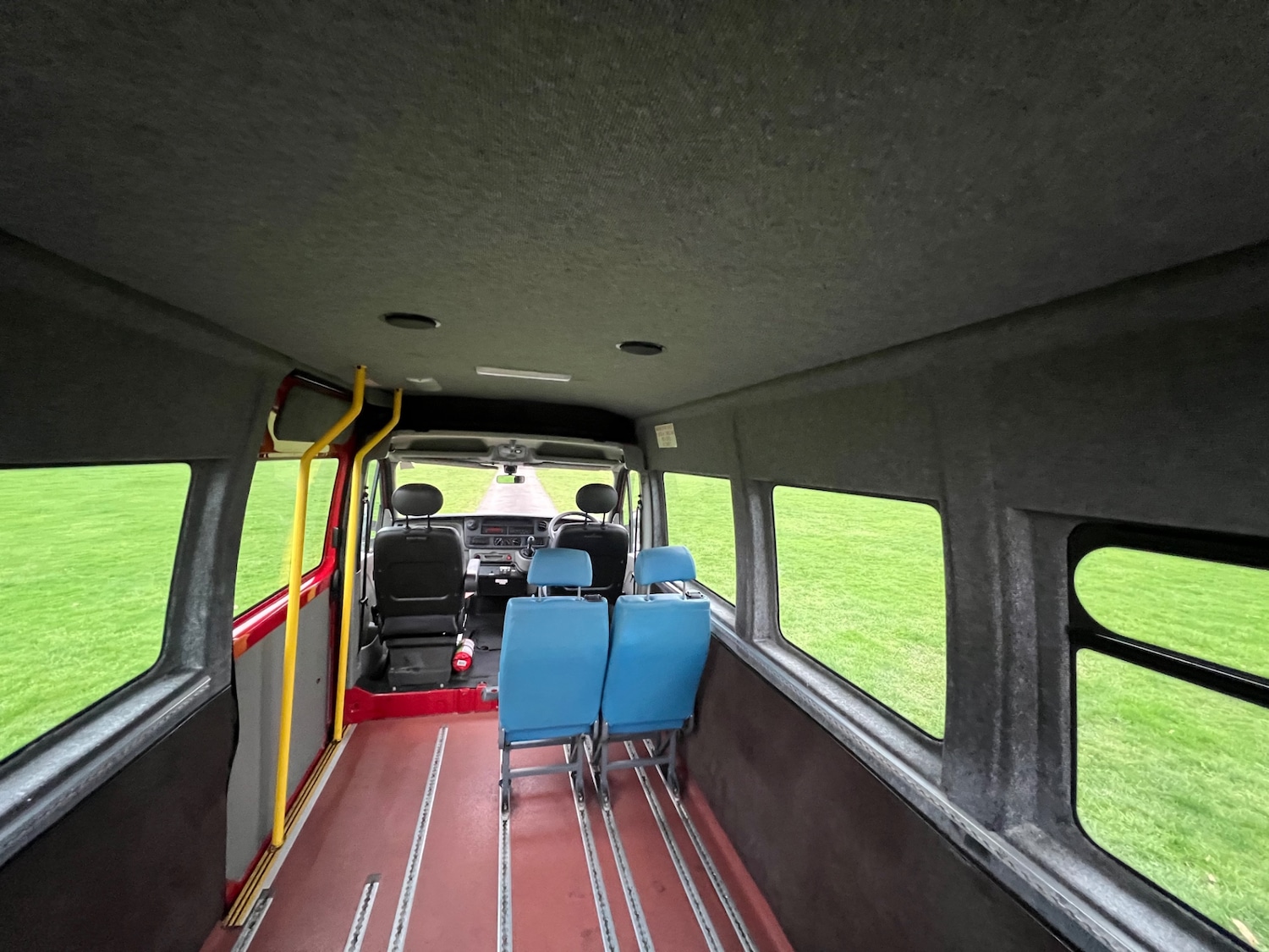 Used Renault Master 2010 for sale - 77045788: Photo 20