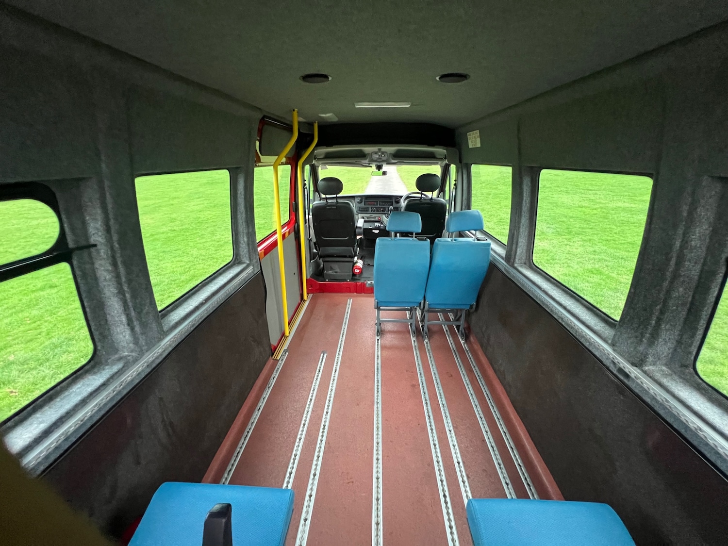 Used Renault Master 2010 for sale - 77045788: Photo 21