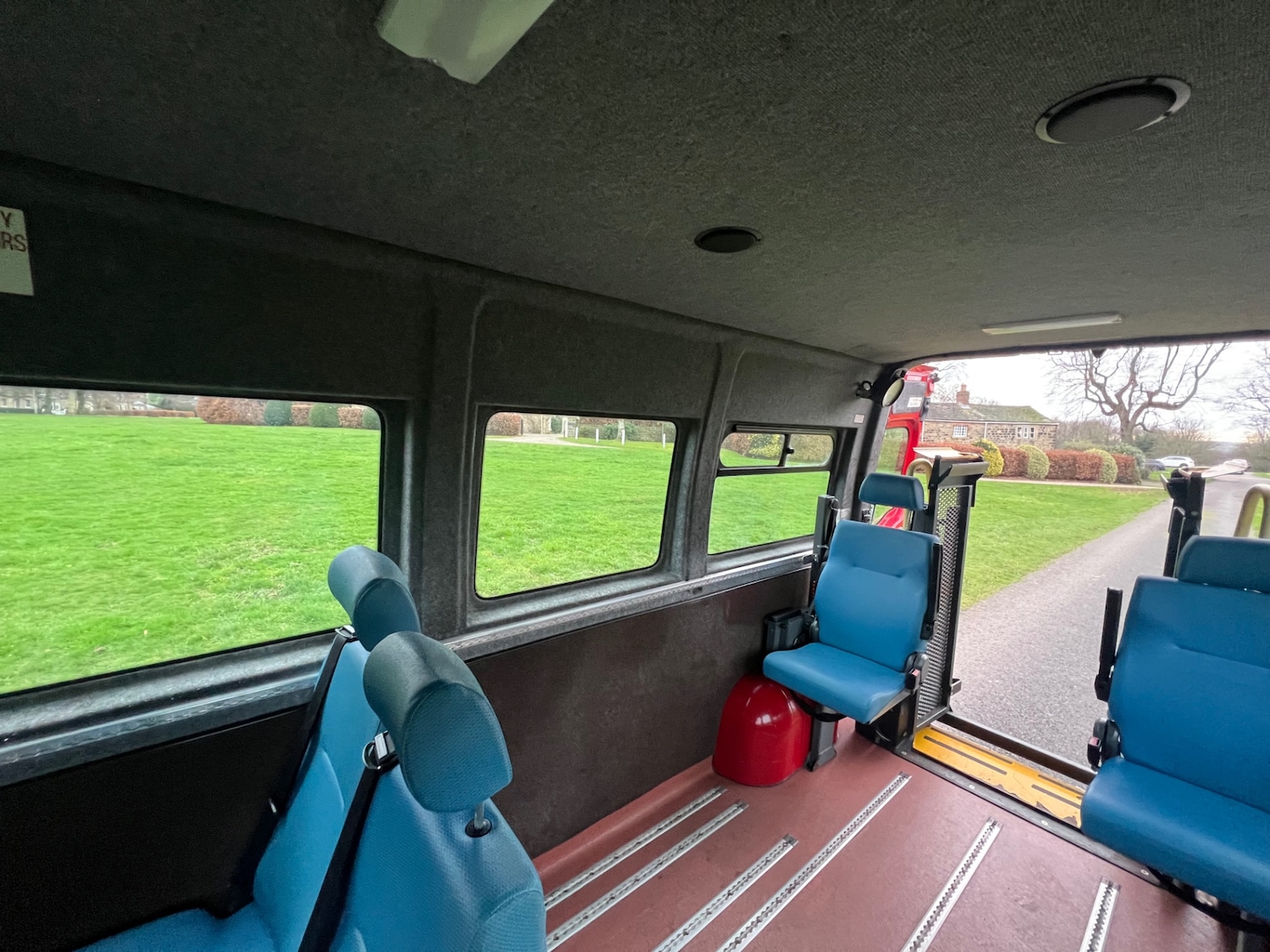 Used Renault Master 2010 for sale - 77045788: Photo 22