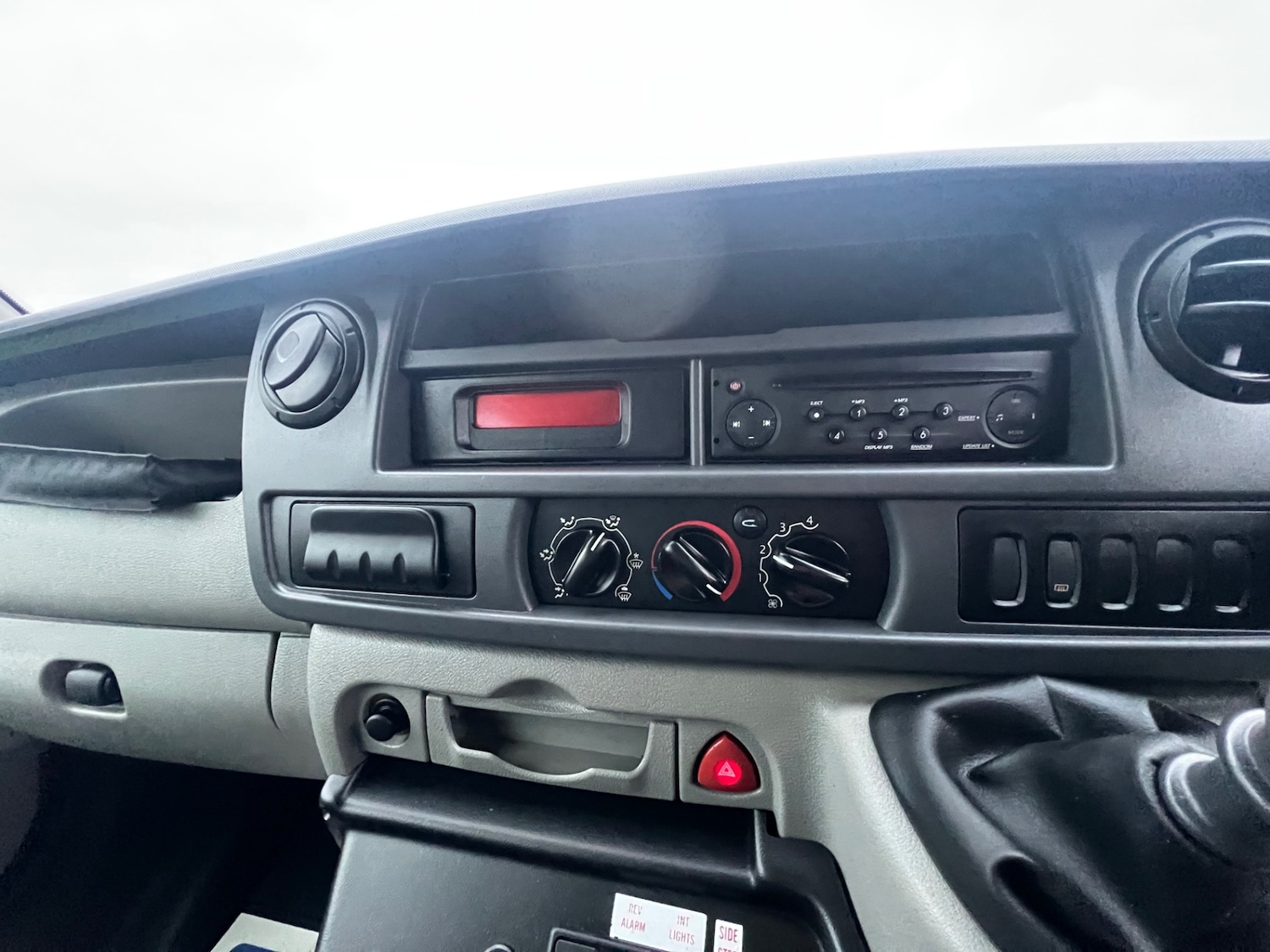 Used Renault Master 2010 for sale - 77045788: Photo 29