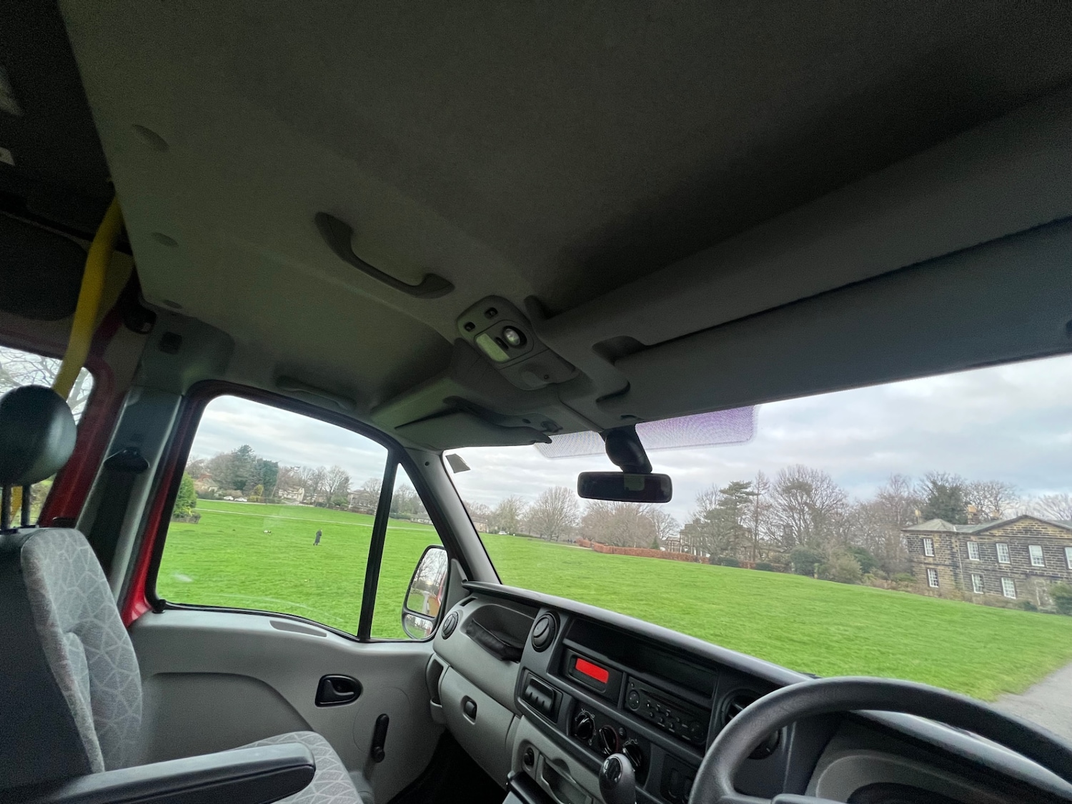 Used Renault Master 2010 for sale - 77045788: Photo 33