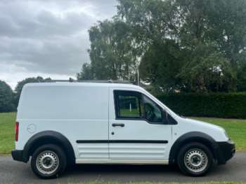 Used Ford Transit Connect 2013 for sale - 74803805: Photo