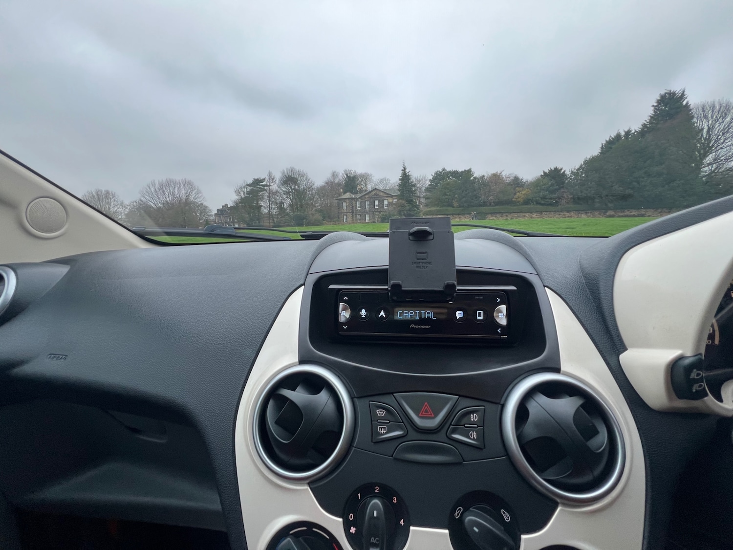 Used Ford Ka 2009 for sale - 77024045: Photo 18