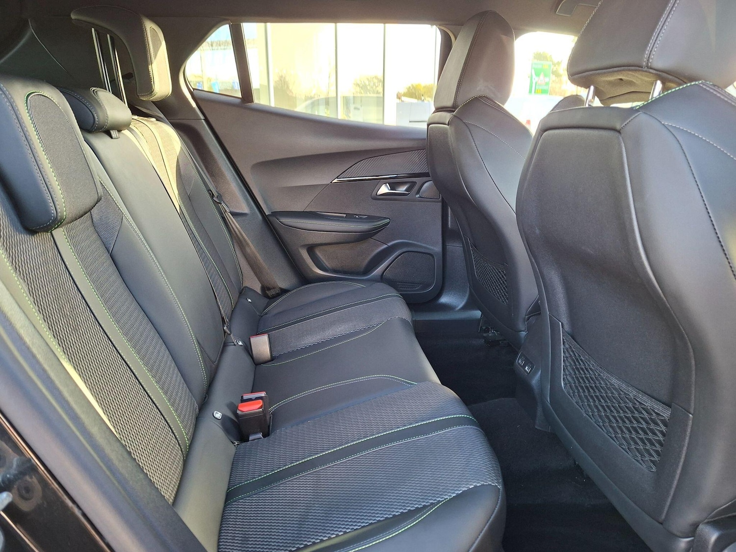 Used Peugeot 2008 2023 for sale - 77413182: Photo 20