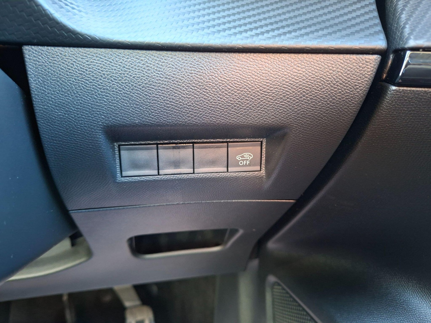 Used Peugeot 2008 2023 for sale - 77413182: Photo 25