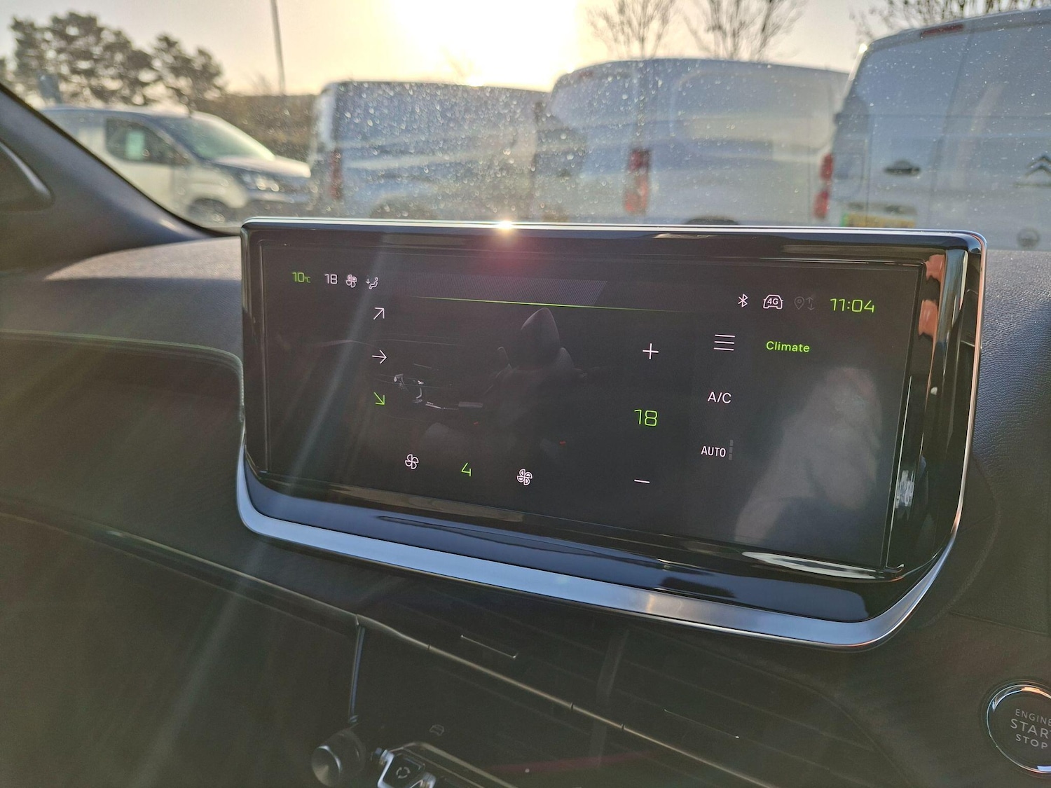 Used Peugeot 2008 2023 for sale - 77413182: Photo 37