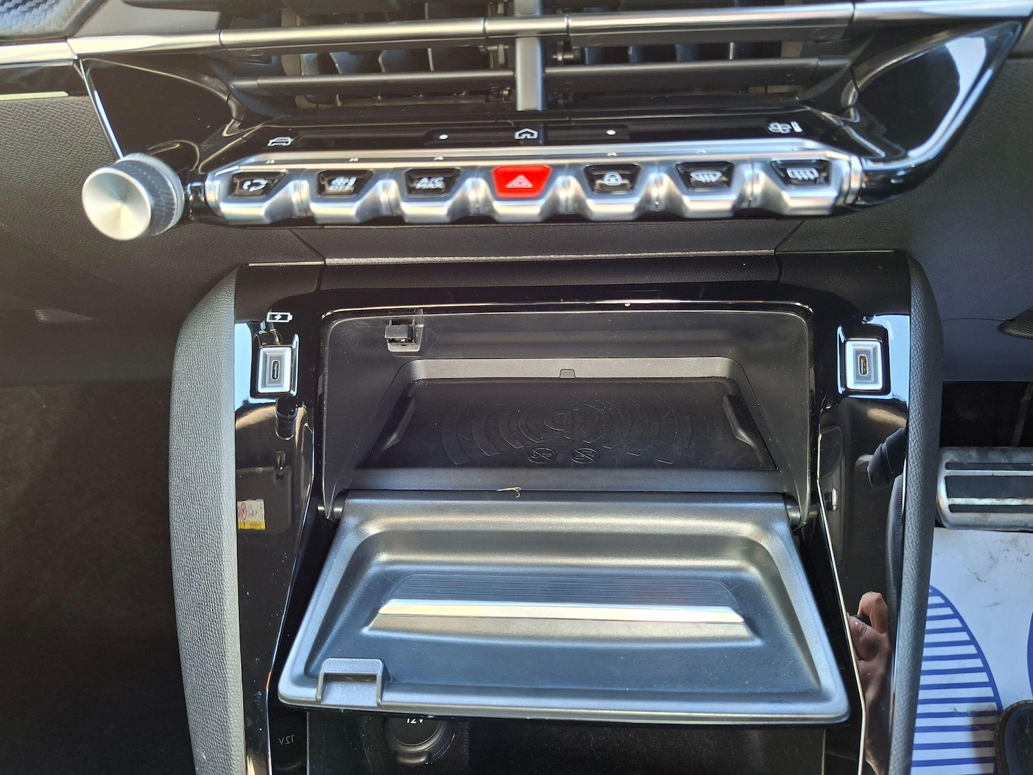 Used Peugeot 2008 2023 for sale - 77413182: Photo 63