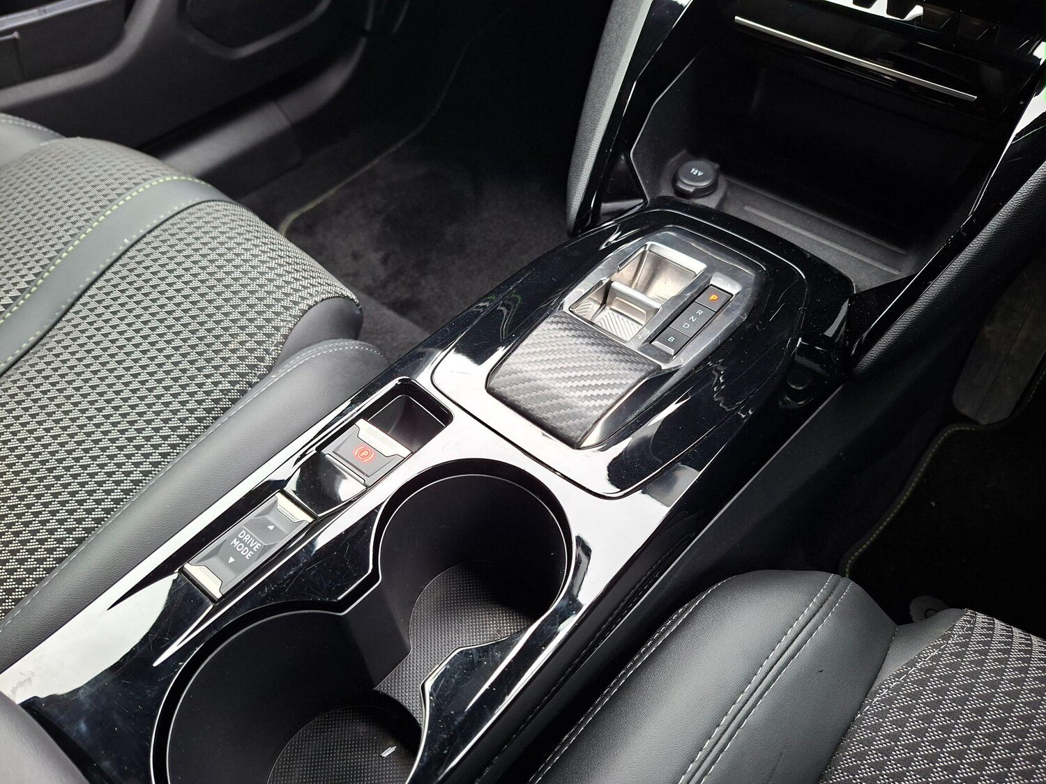 Used Peugeot 2008 2022 for sale - 78047514: Photo 15