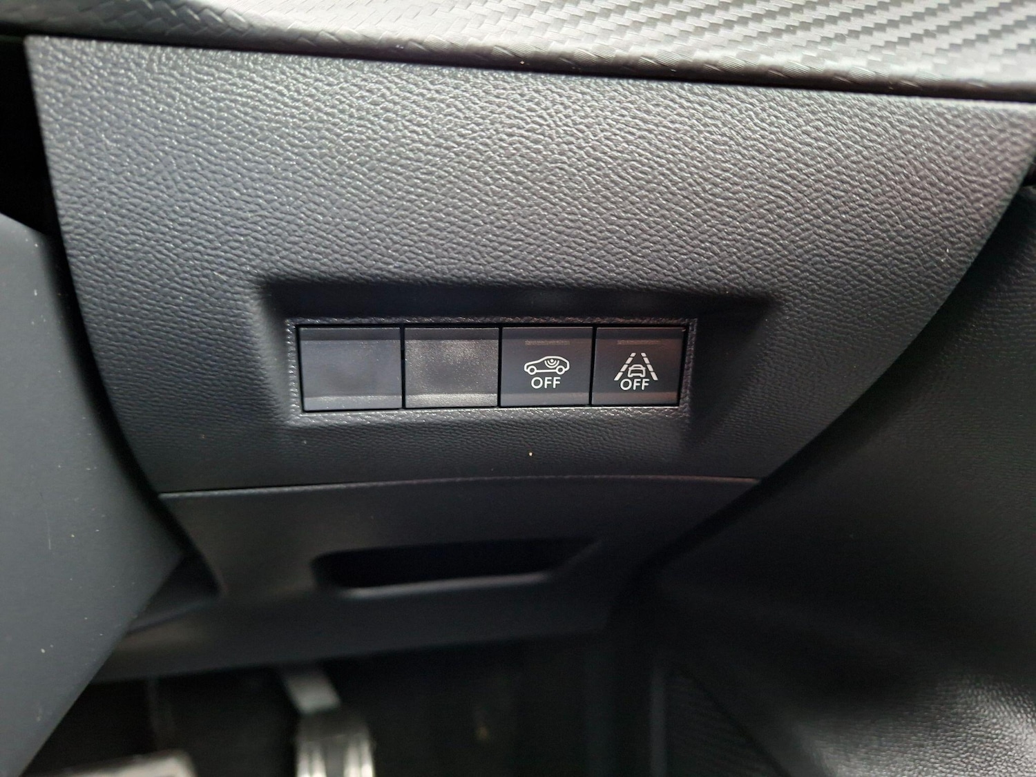 Used Peugeot 2008 2022 for sale - 78047514: Photo 25