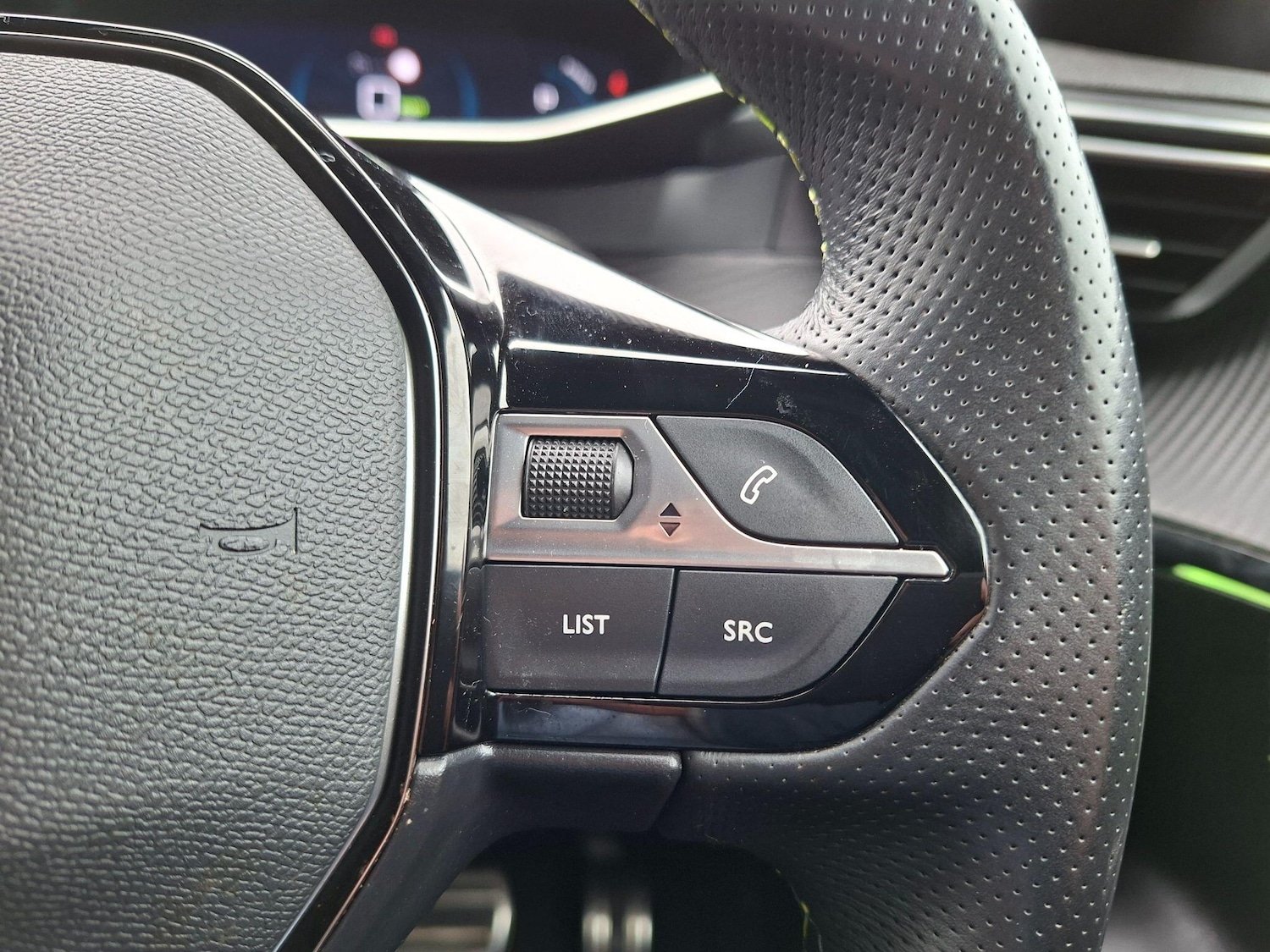 Used Peugeot 2008 2022 for sale - 78047514: Photo 27