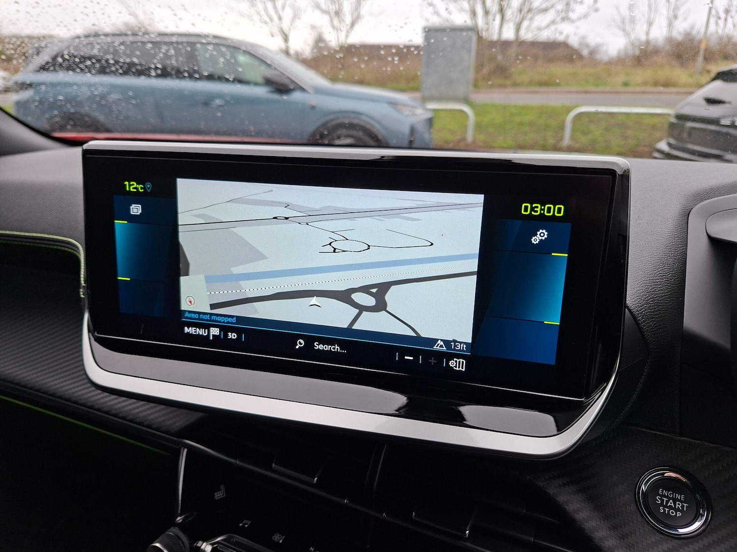 Used Peugeot 2008 2022 for sale - 78047514: Photo 38