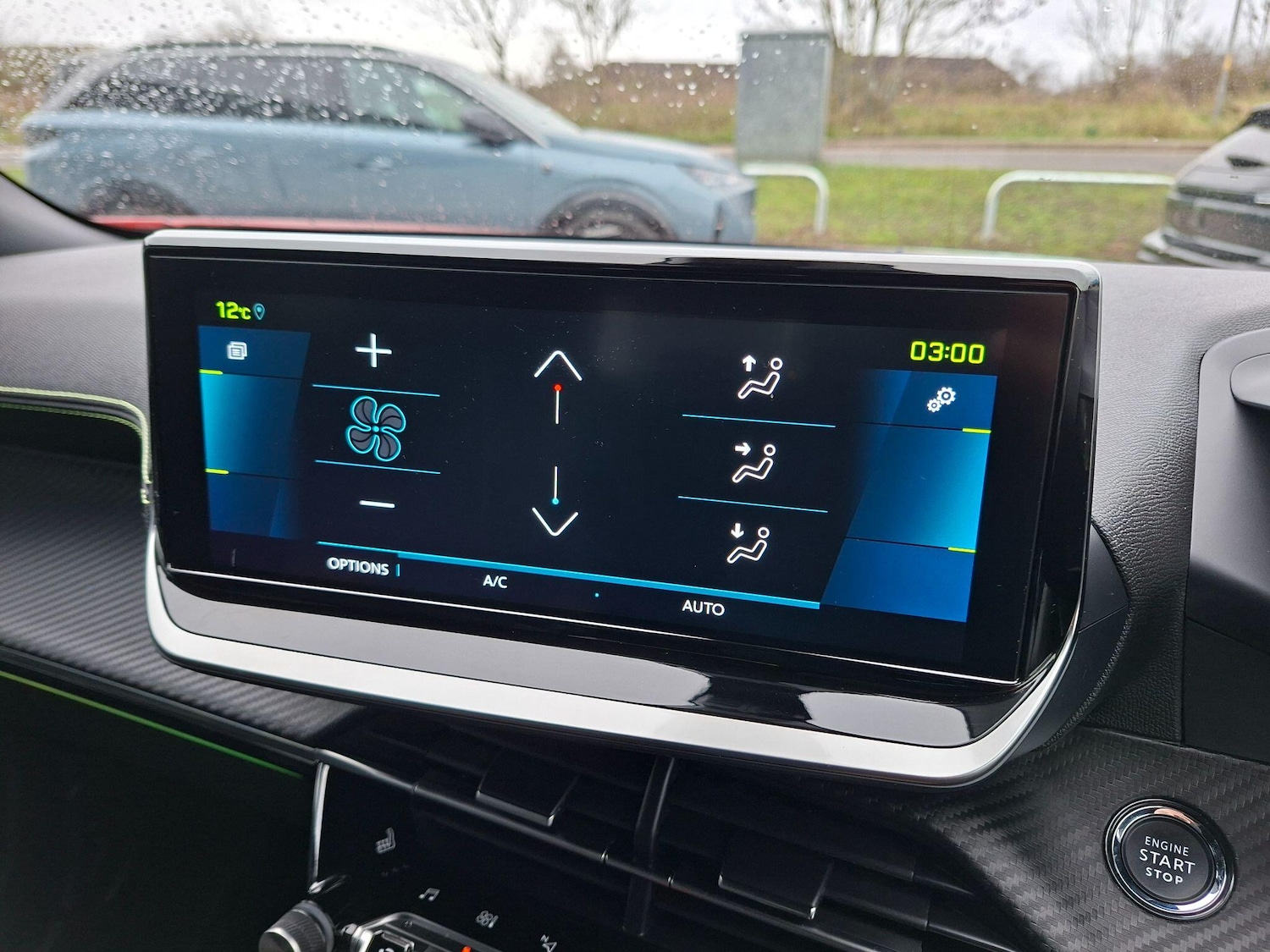 Used Peugeot 2008 2022 for sale - 78047514: Photo 39