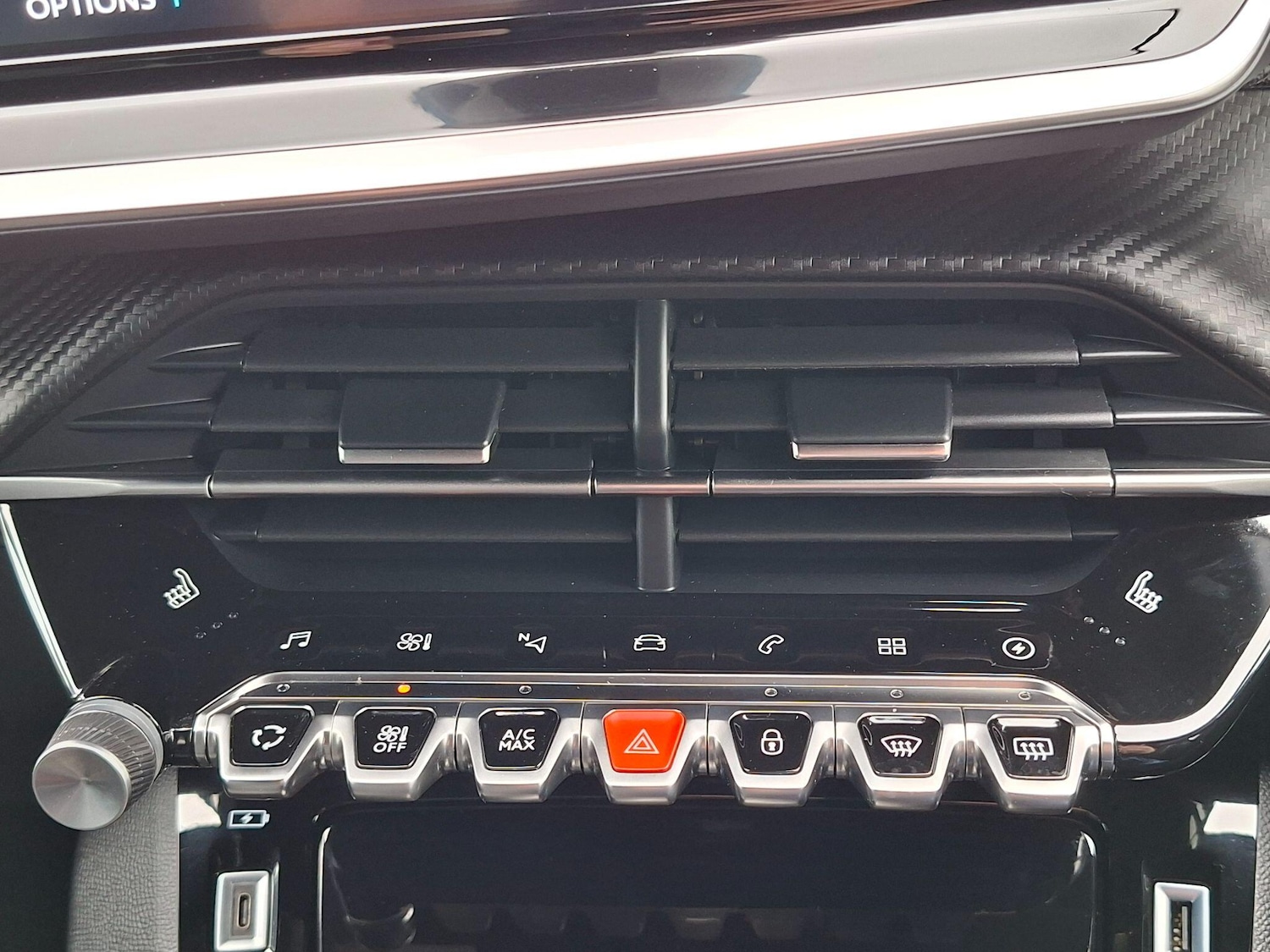 Used Peugeot 2008 2022 for sale - 78047514: Photo 61