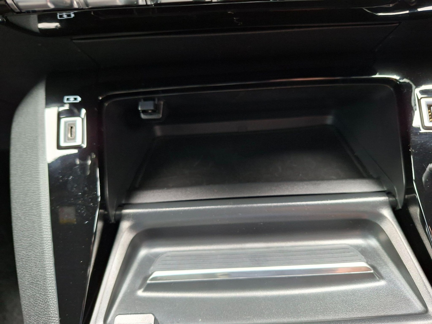 Used Peugeot 2008 2022 for sale - 78047514: Photo 62