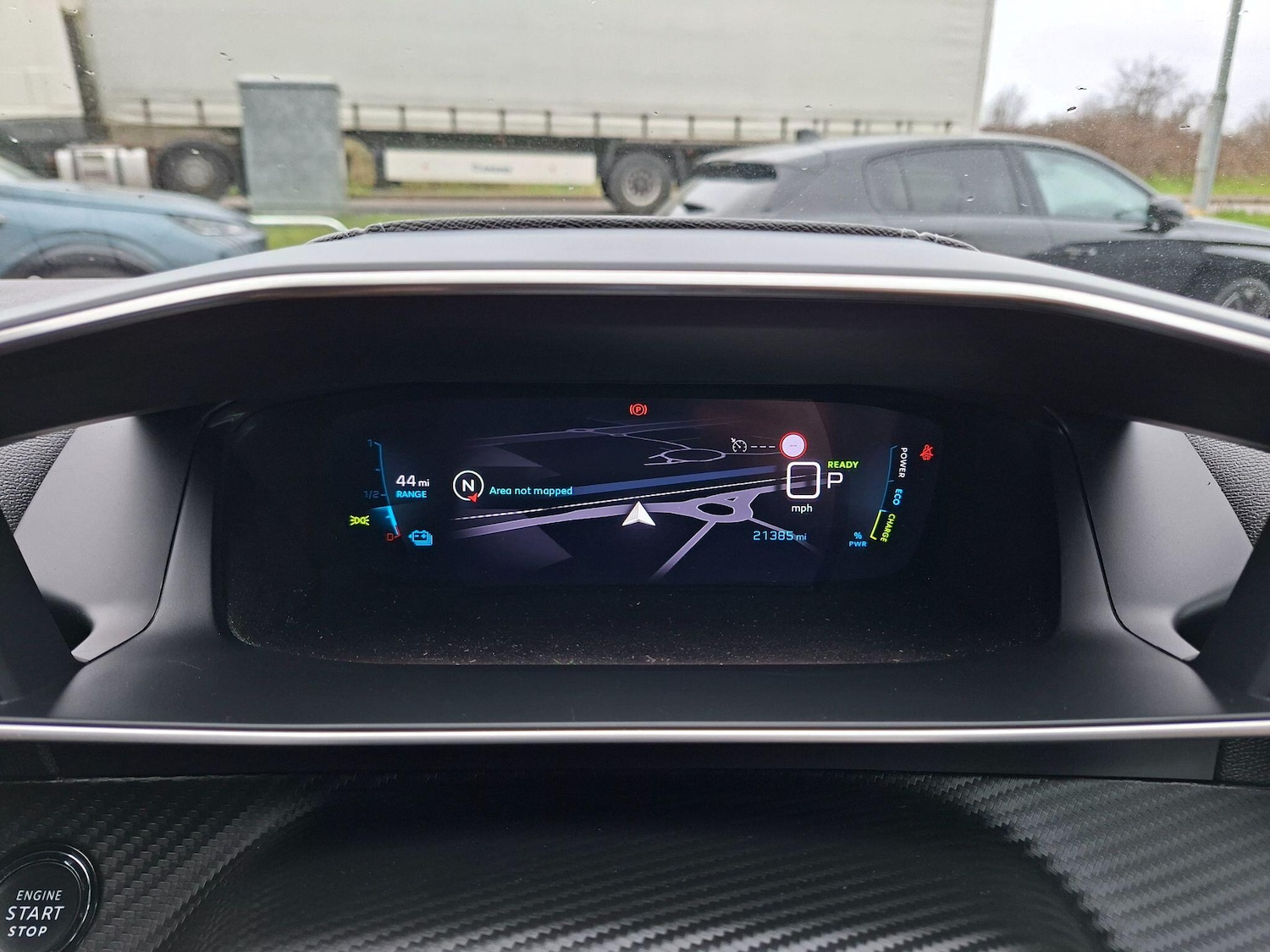 Used Peugeot 2008 2022 for sale - 78047514: Photo 63