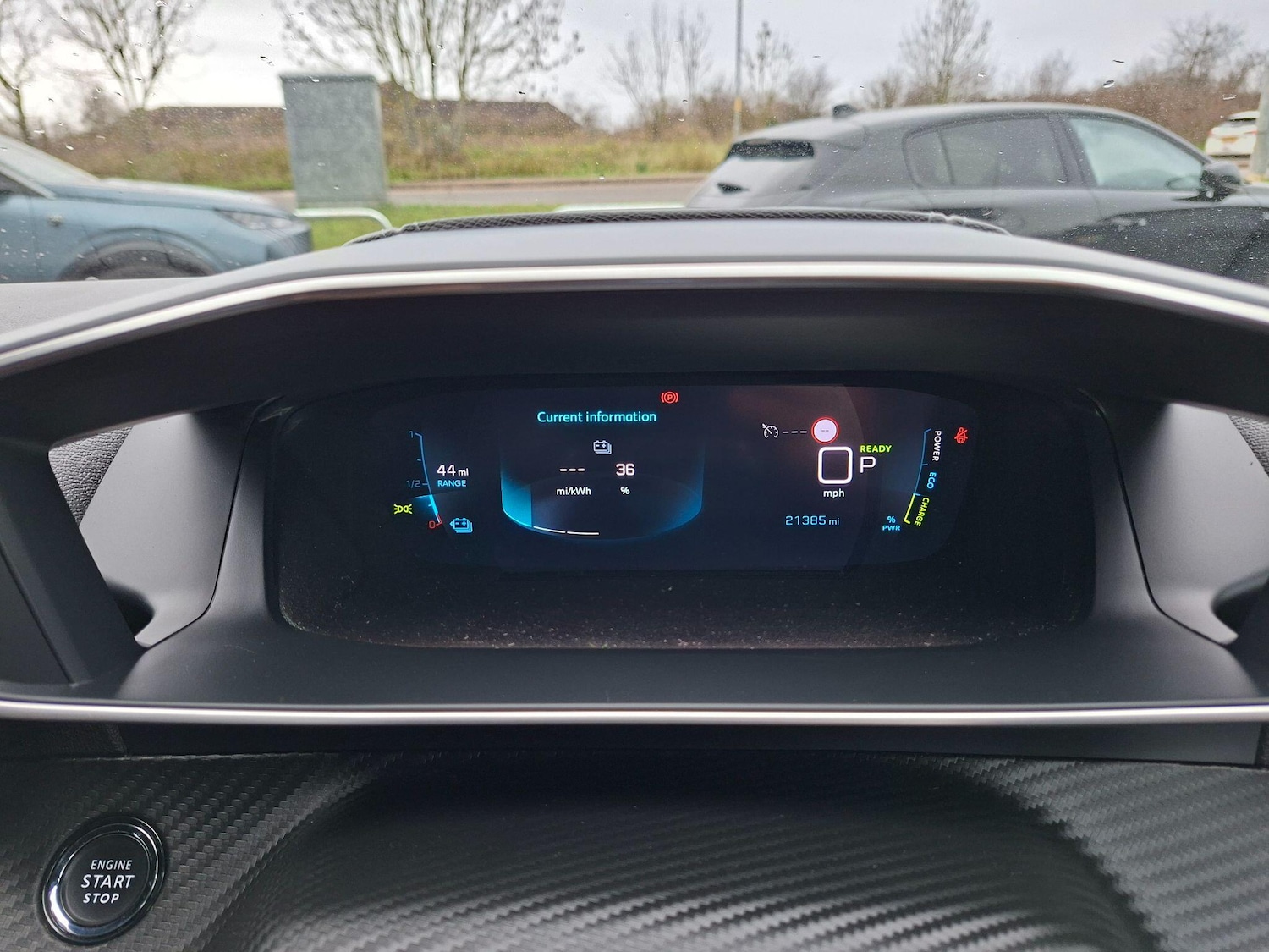 Used Peugeot 2008 2022 for sale - 78047514: Photo 65