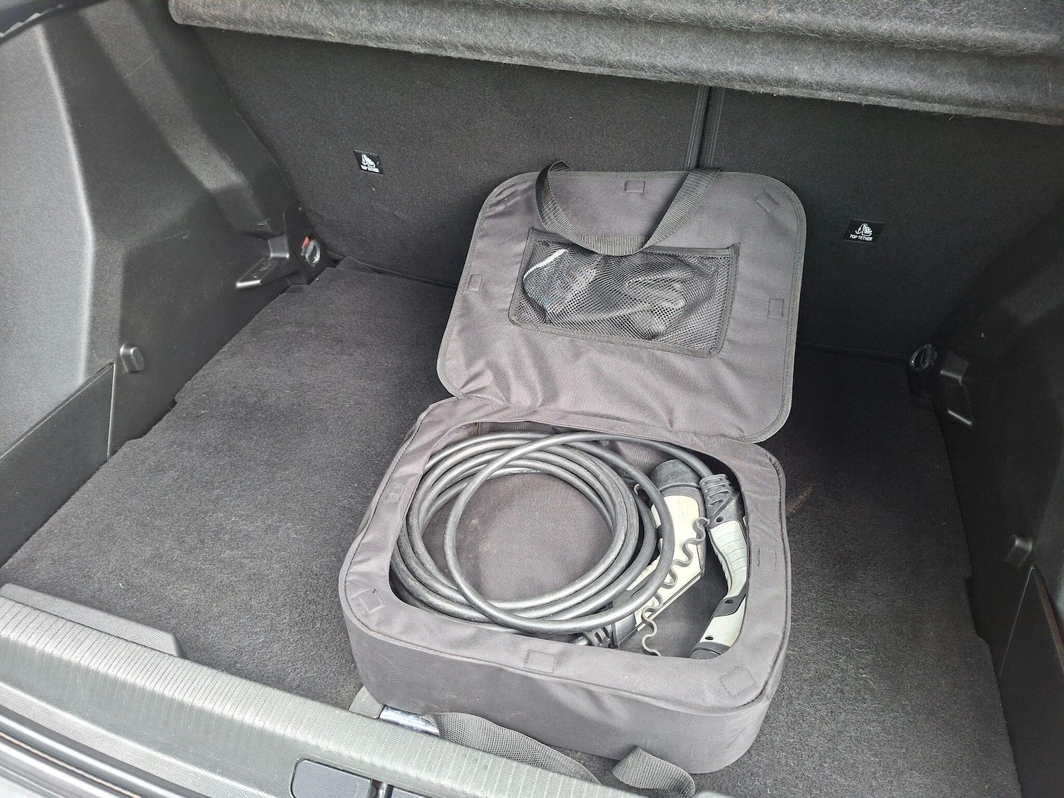 Used Peugeot 2008 2022 for sale - 78047514: Photo 66