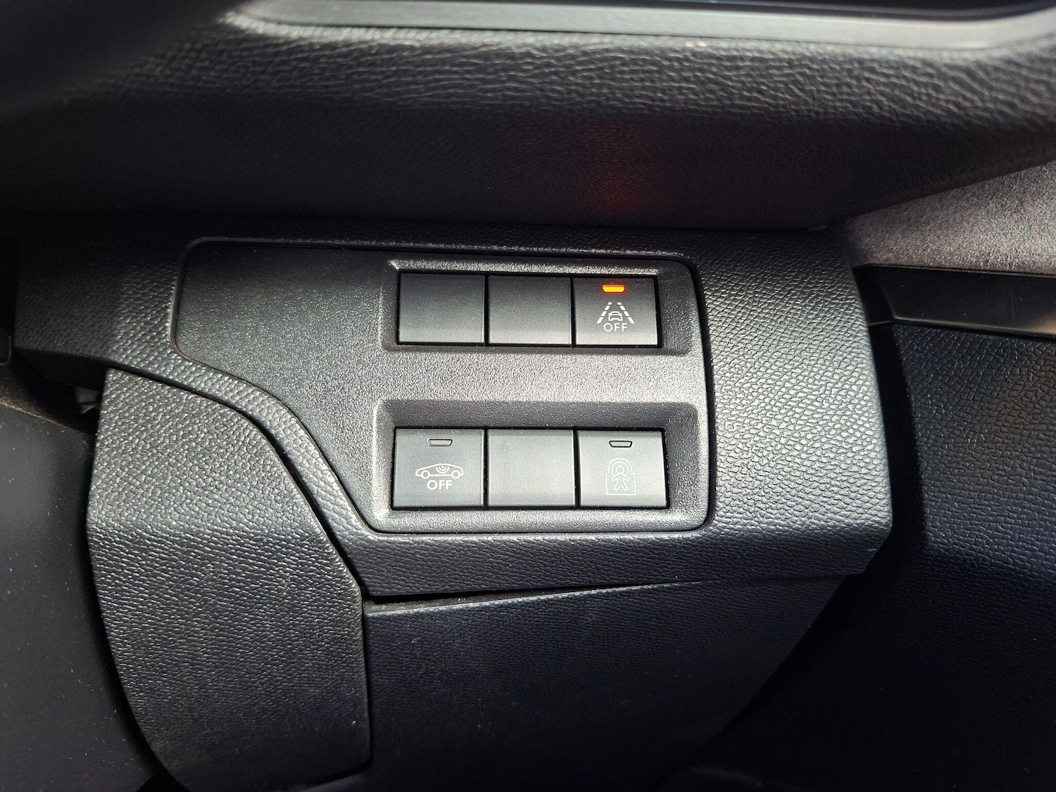 Used Peugeot 3008 2021 for sale - 77783122: Photo 26