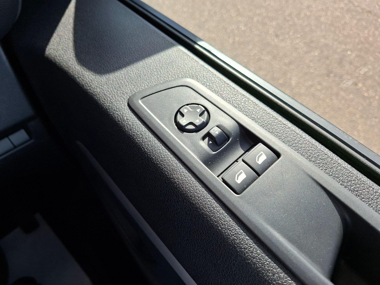 Used Peugeot Traveller 2020 for sale - 77413181: Photo 17