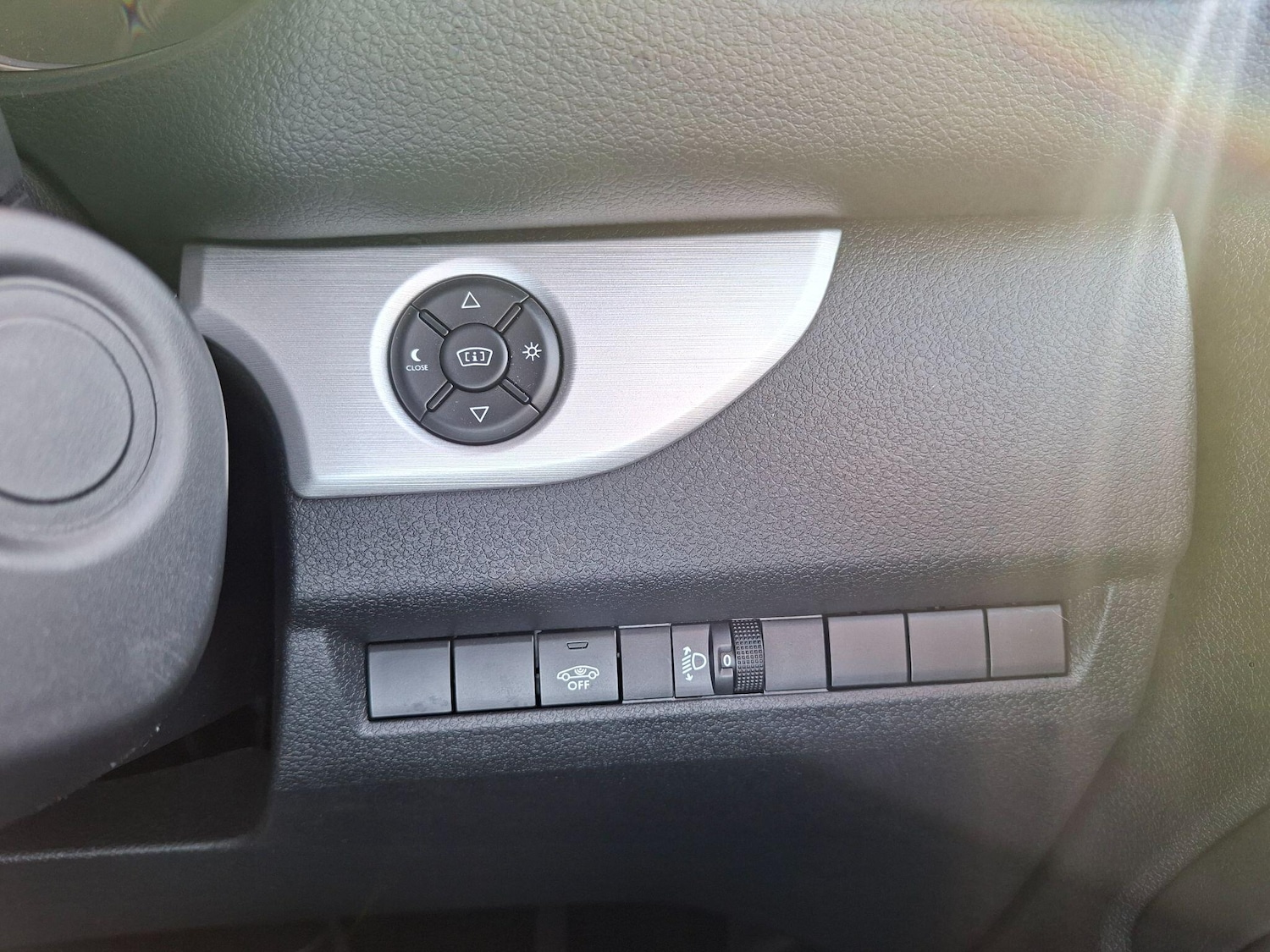 Used Peugeot Traveller 2020 for sale - 77413181: Photo 18